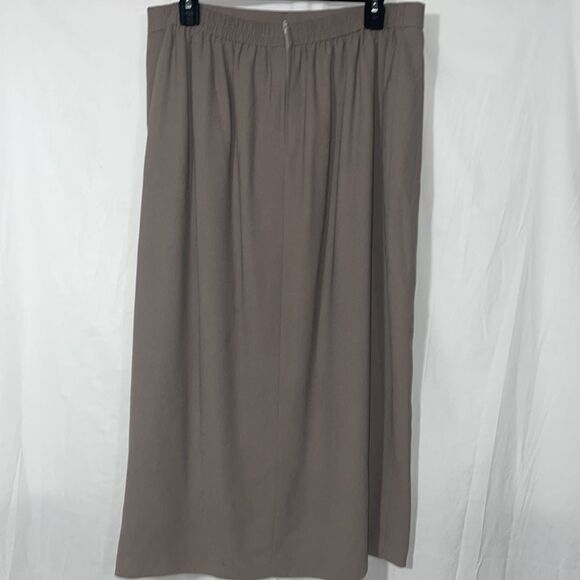 Solini skirt  - Picture 5 of 9